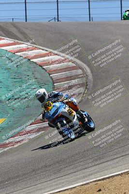 media/Jun-24-2022-TrackDaz (Fri) [[aa6850b51f]]/Group B/1245pm (Corkscrew)/